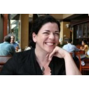 Annie Galvin's photo