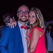 Pierre Bobo's photo