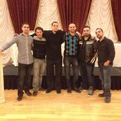 Fabrizio Lovat's photo