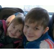 Alyssa Horton's photo