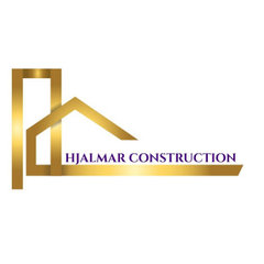 HJALMAR CONSTRUCTION LLC