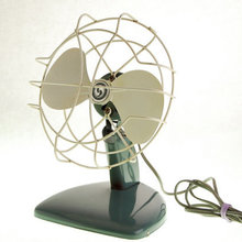 baldridge's Ideas