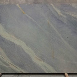 Granite Colors - Kitchen Countertops
