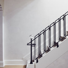 Railings