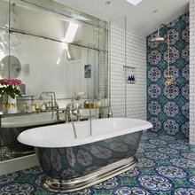 Tiles