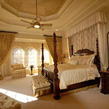Luxury Bedroom