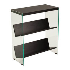 Top Rated Asian Home Office Furniture Houzz New Arrivals