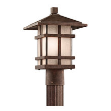 outdoor ideas