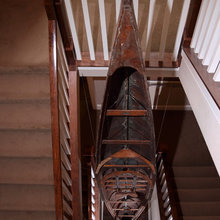 Antique Ideas