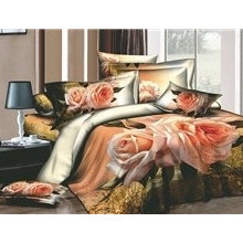 Bedding