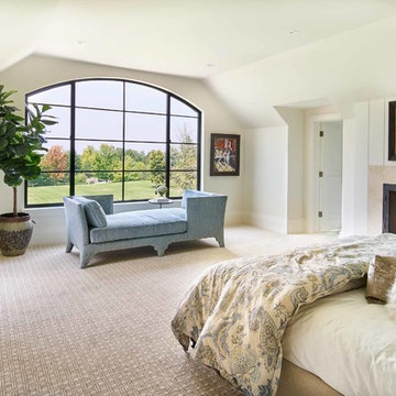Cherry Hills Village Remodel