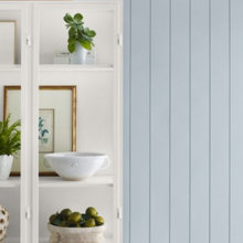 Upward- SW 2024 Color of the Year