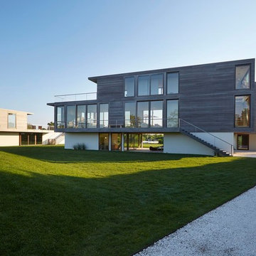 138 Seascape Lane