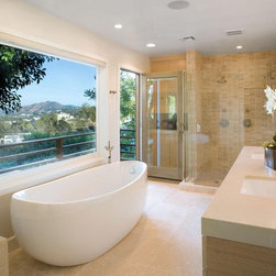 Get Inspiration and Ideas for Bathroom Remodeling - Products
