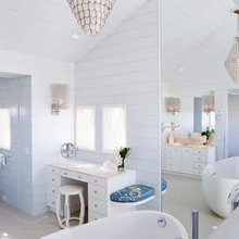 Bathroom Ideas