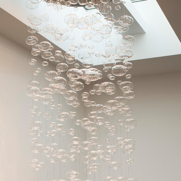 LIGHTING
