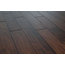 Mazama Hardwood - Handscraped Tropical Collection