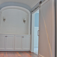 My Pine Floors