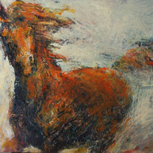 Horses