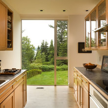 kitchen wall color