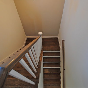 Southern Style Living in Downtown Lilburn
