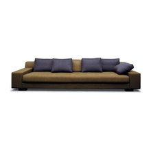 sofas