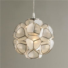 Lighting