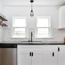 tiles