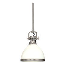 kitchen lights