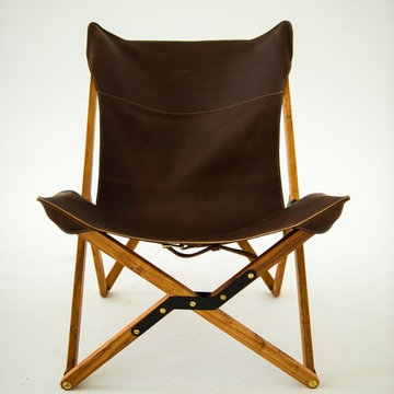 Humphreys Chair