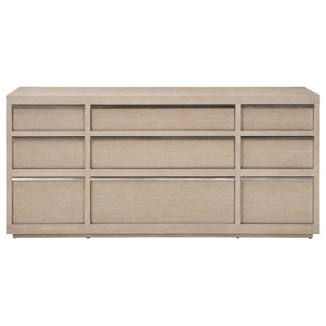 Bernhardt Solaria Dresser