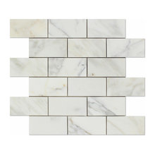 Kitchen Tile