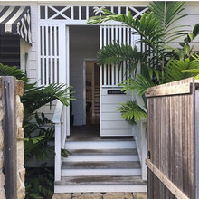 53 Alexander Landscaping