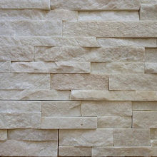 stone