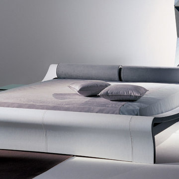 ONDA LETTO