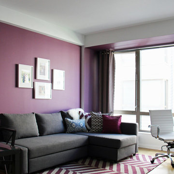 Design from Victoria Solomon