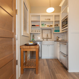 2013 Portland Street of Dreams