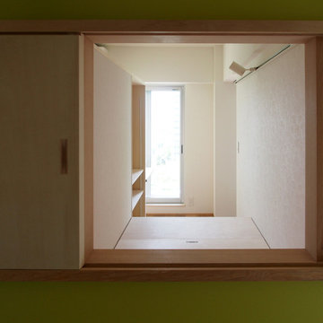 板橋マンションリノベーション