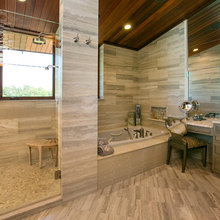 Bathroom Ideas