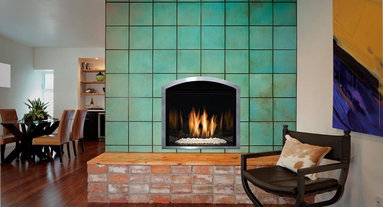 Best 15 Fireplace Installers In Bridgeton Nj Houzz