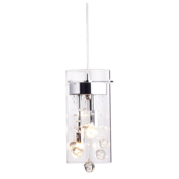 Claxy Glass And Crystal Pendant Lighting Modern Chandelier From Houzz Daily Mail - Houzz Black Pendant Lights Claxy Glass And Crystal Pendant Lighting Modern Chandelier From Houzz Daily Mail - Houzz Black Pendant Lights