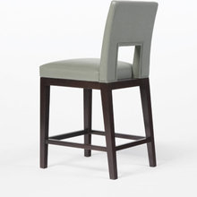 Kitchen stools