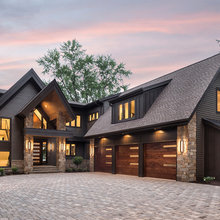 Martindale - Exteriors