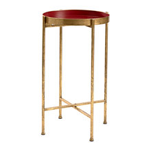 small side tables
