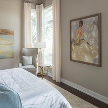 window coverings
