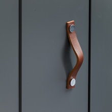 Wardrobes