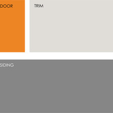 Color