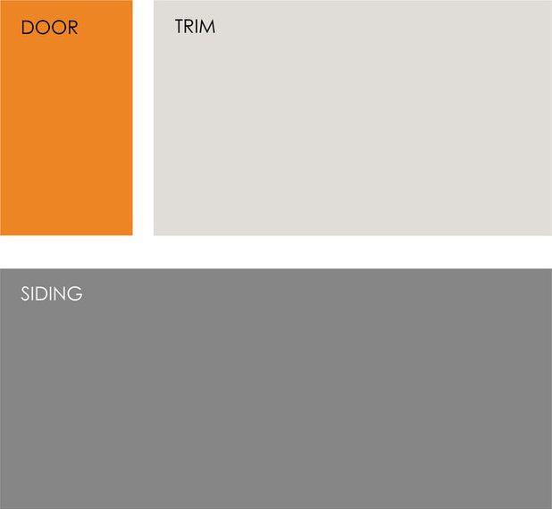 Exterior Paint Colors Glidden Exterior Paint Colors Glidden