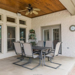 5302 Riviera Ct - Products