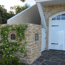 Gate